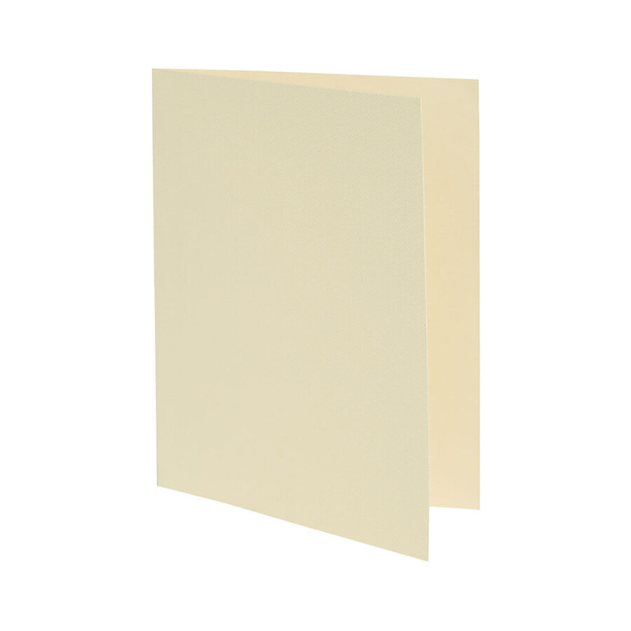 cricut joy insert cards neutrals sampler 4.25 x 5.5