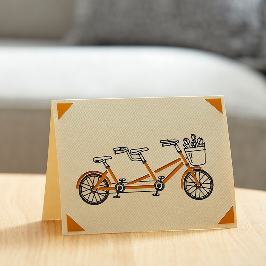 cricut joy insert cards neutrals sampler 4.25 x 5.5