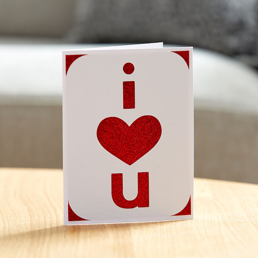 cricut joy insert cards neutrals sampler 4.25 x 5.5