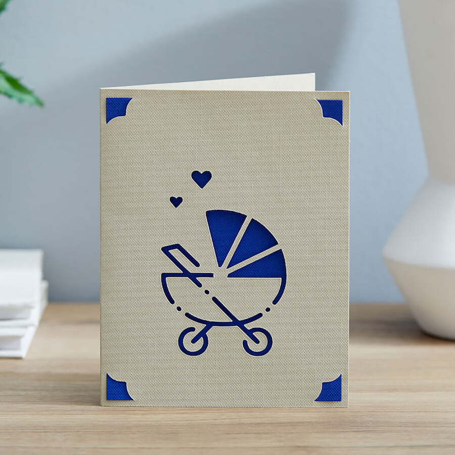 cricut joy insert cards mesa sampler 4.25 x 5.5