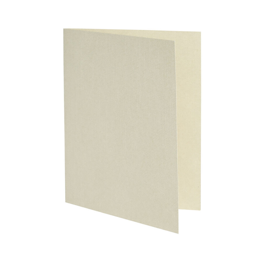 cricut joy insert cards mesa sampler 4.25 x 5.5