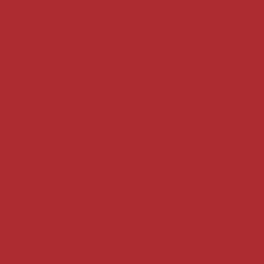 cricut joy smart vinyl – permanent value roll 10 ft tomato red