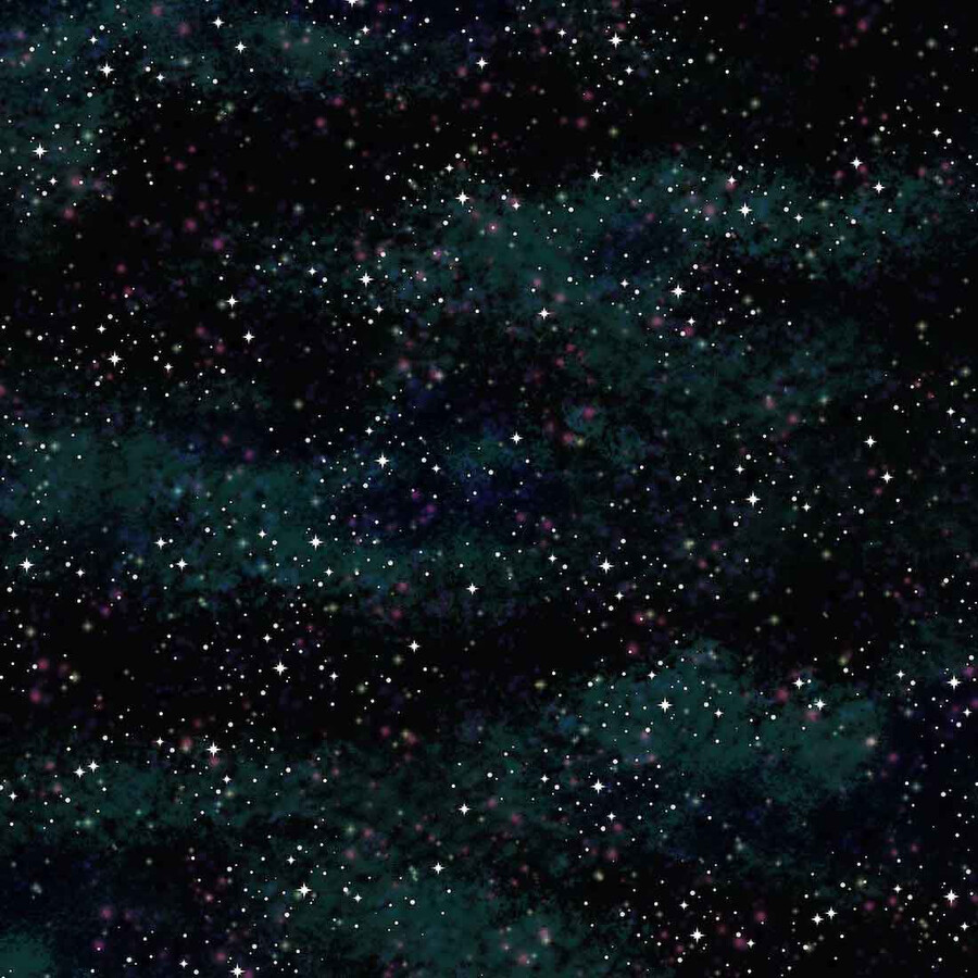 infusible ink transfer sheet patterns galaxy