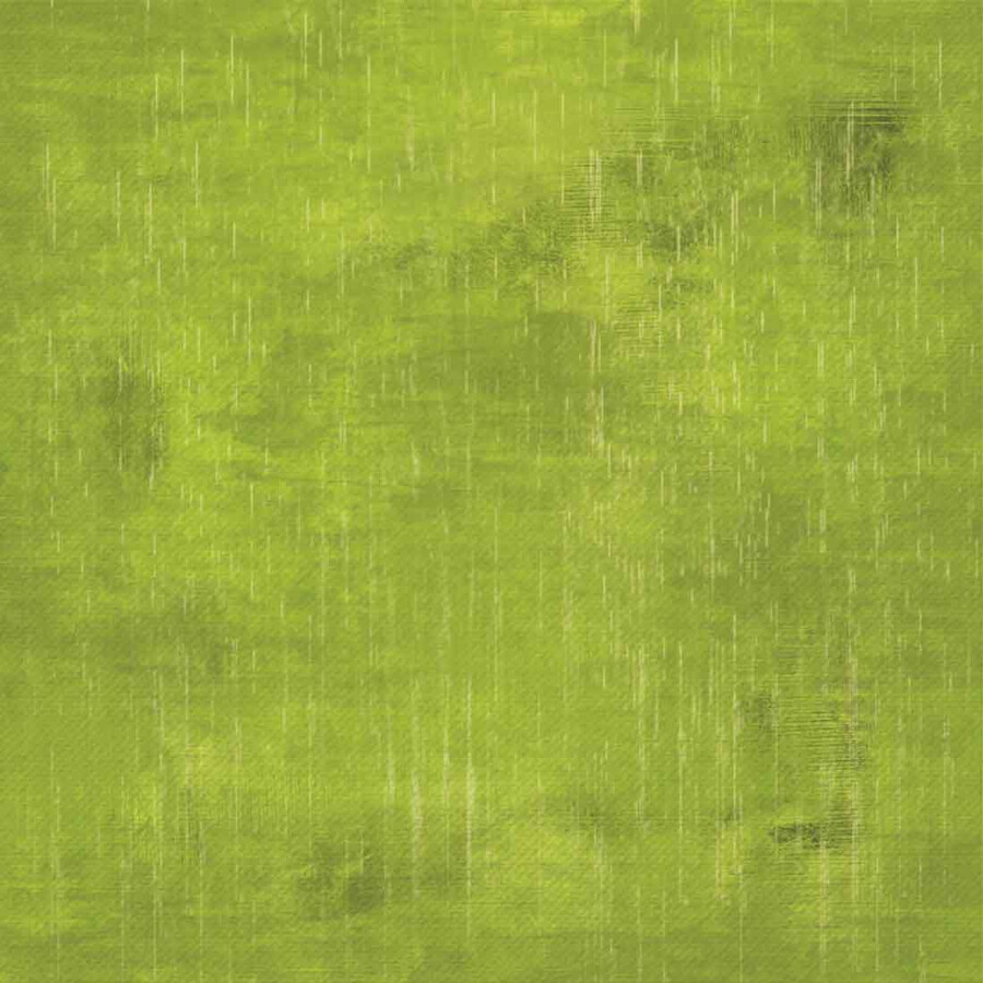 infusible ink transfer sheet patterns distressed grassland