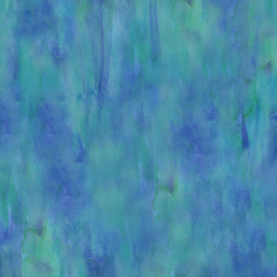 infusible ink transfer sheet patterns watercolor