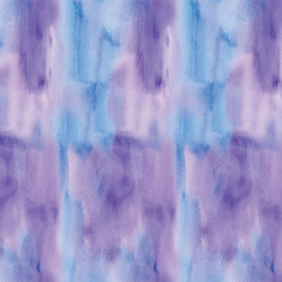 infusible ink transfer sheet patterns watercolor