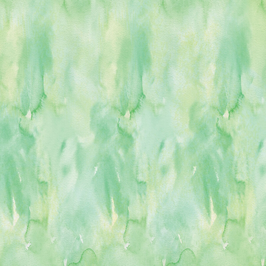 infusible ink transfer sheet patterns watercolor