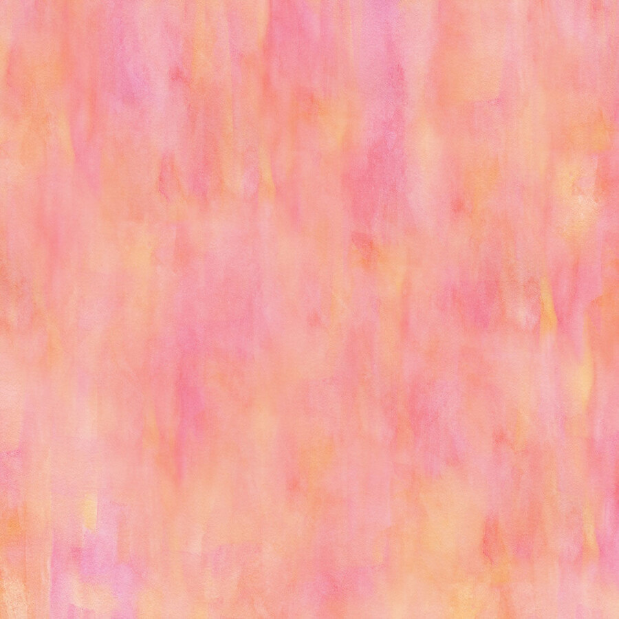 infusible ink transfer sheet patterns watercolor