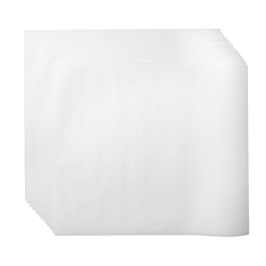 butcher paper