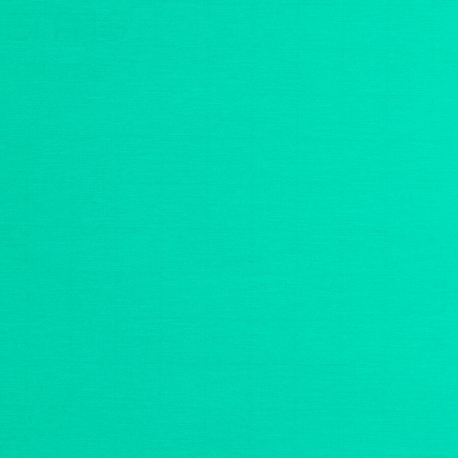 premium vinyl true brushed sampler brights - permanent