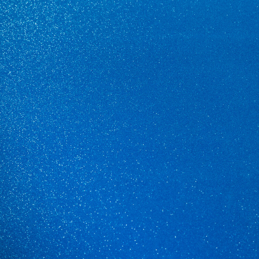 premium vinyl shimmer permanent