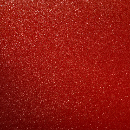 premium vinyl shimmer permanent