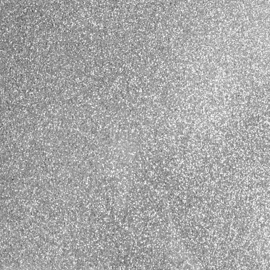 smart iron-on glitter 3 ft