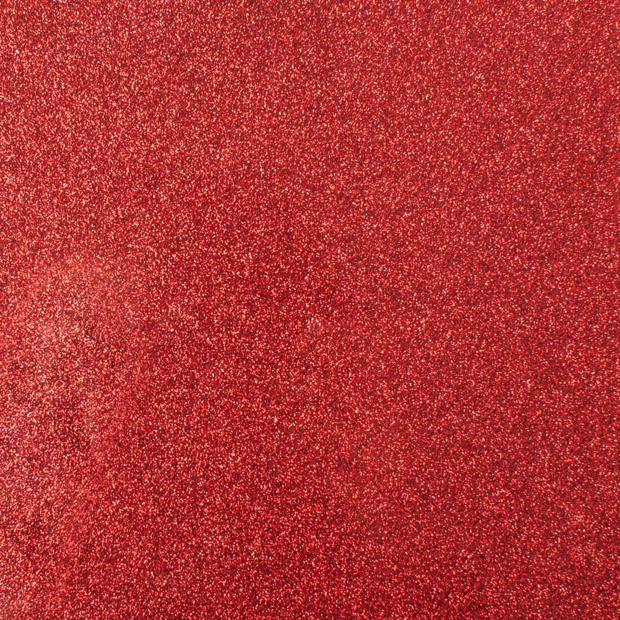 smart iron-on glitter 3 ft