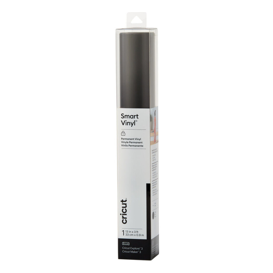 smart vinyl – permanent 3 ft
