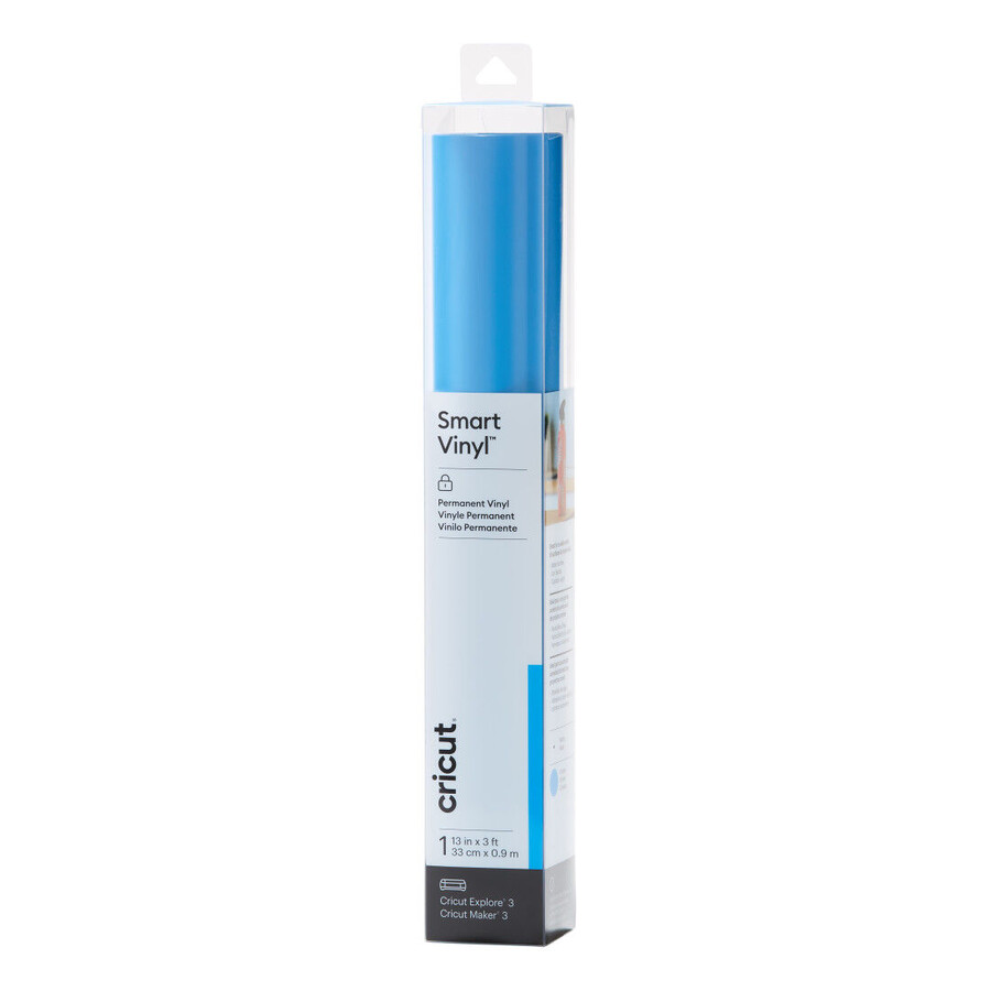 smart vinyl – permanent 3 ft