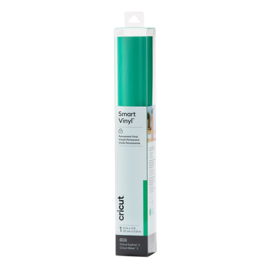 smart vinyl – permanent 3 ft