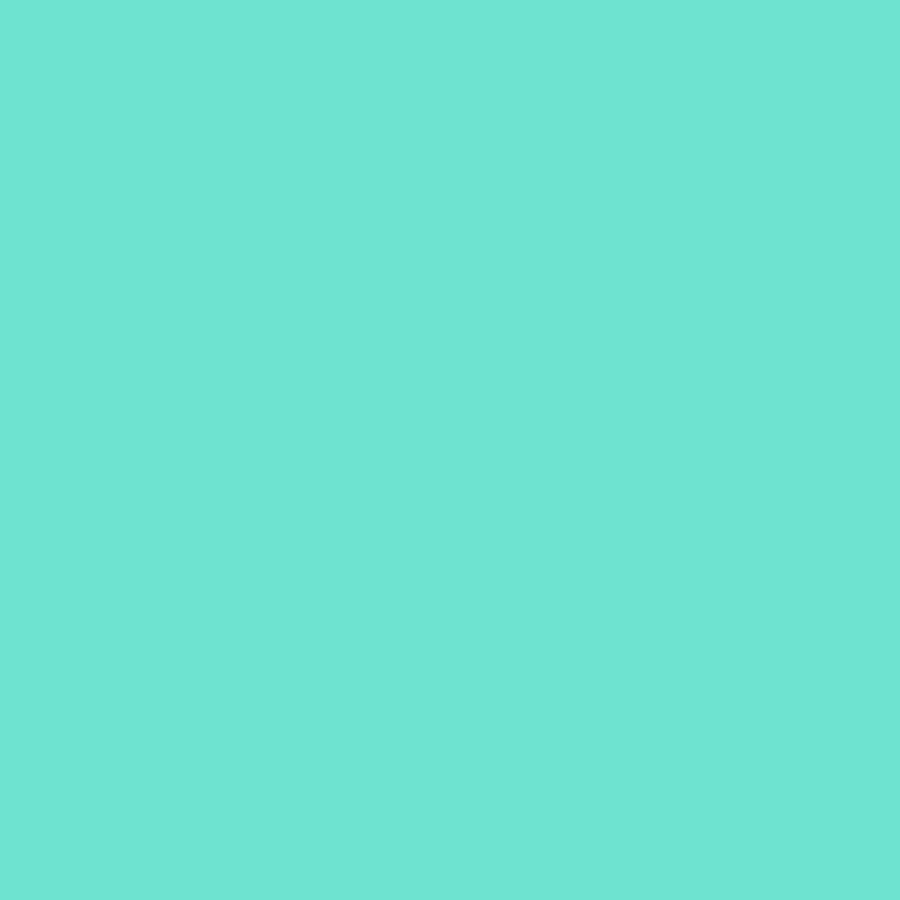 smart vinyl – removable 3 ft