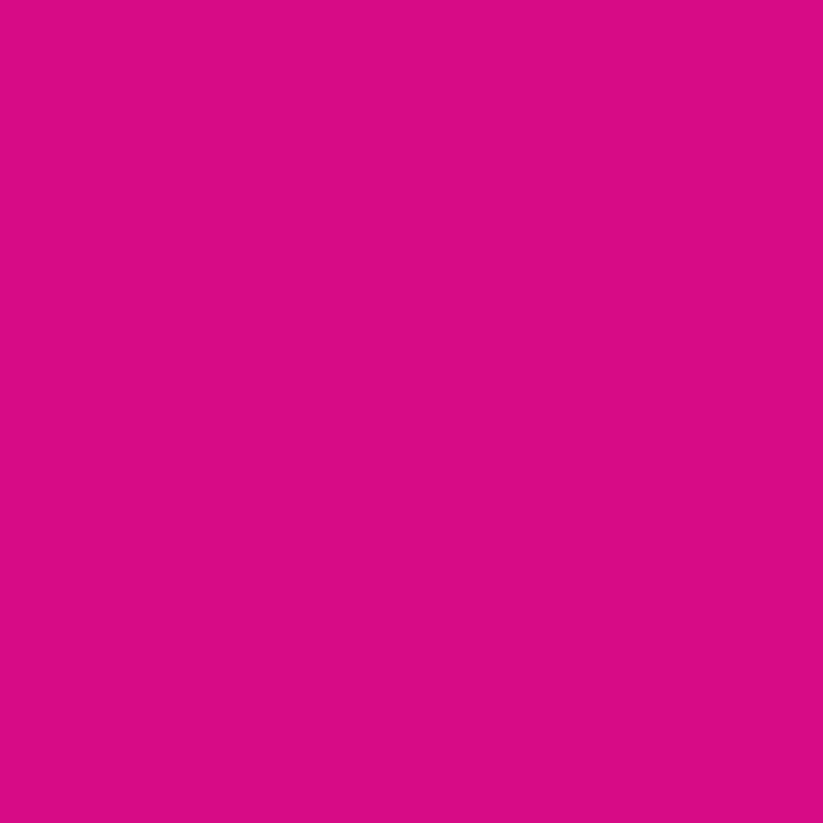 smart vinyl – removable 3 ft