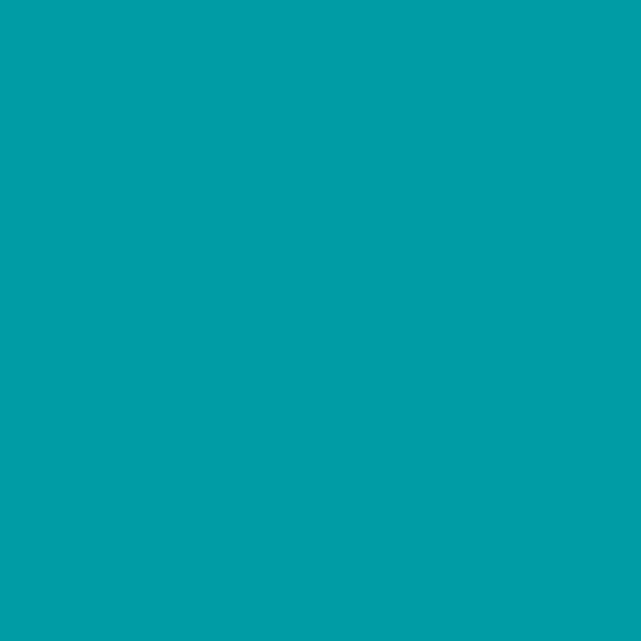 smart vinyl – removable 3 ft