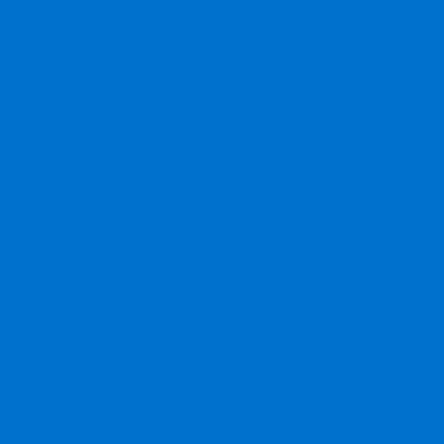 smart vinyl – removable 12 ft