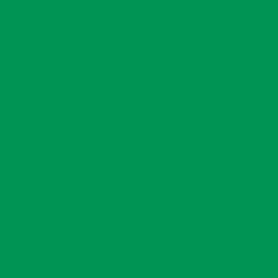 smart vinyl – removable 12 ft