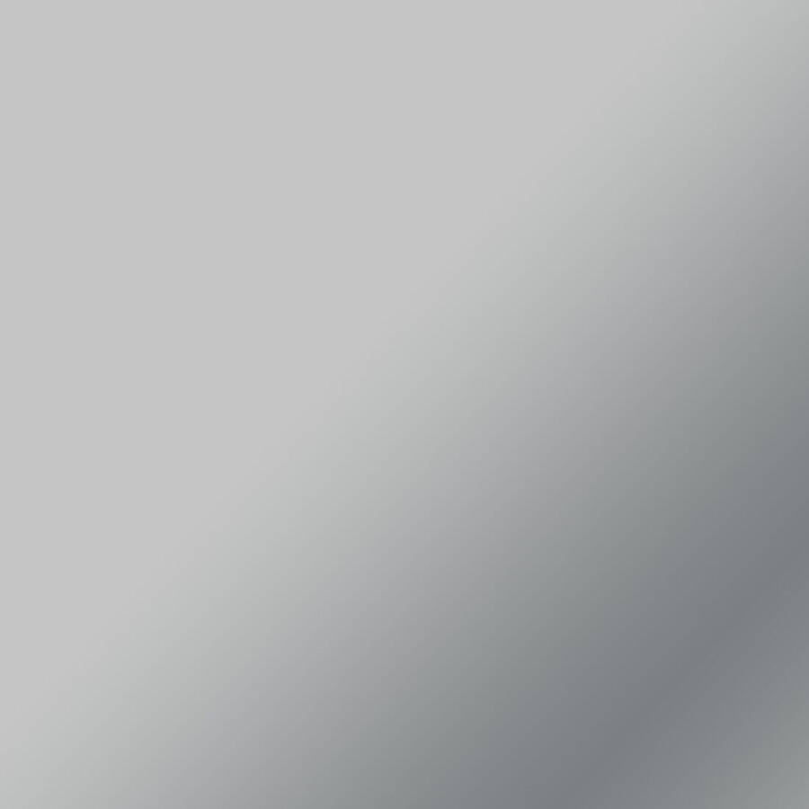 smart vinyl matte metallic – permanent 3 ft