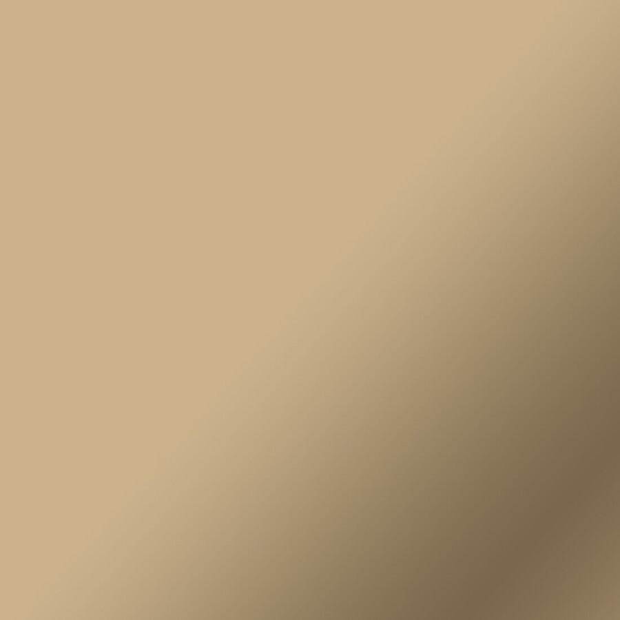 smart vinyl matte metallic – permanent 12 ft