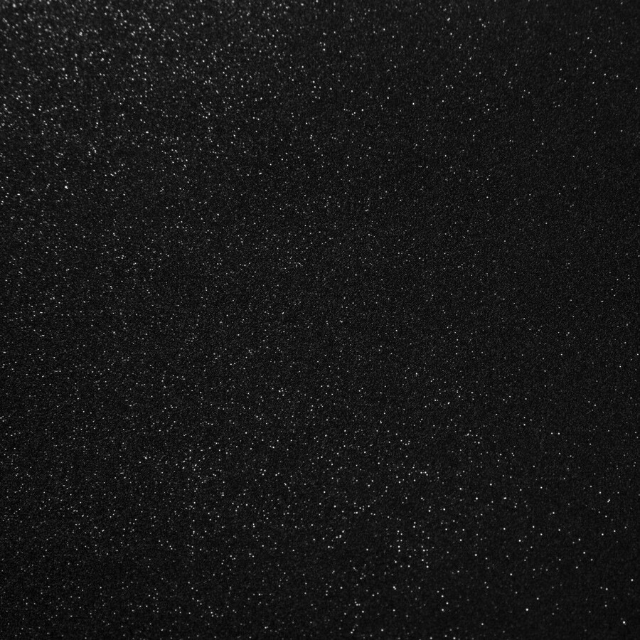 smart vinyl shimmer – permanent 3 ft