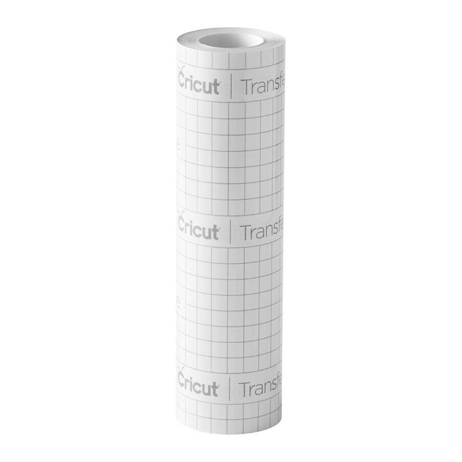 transfer tape 75 ft