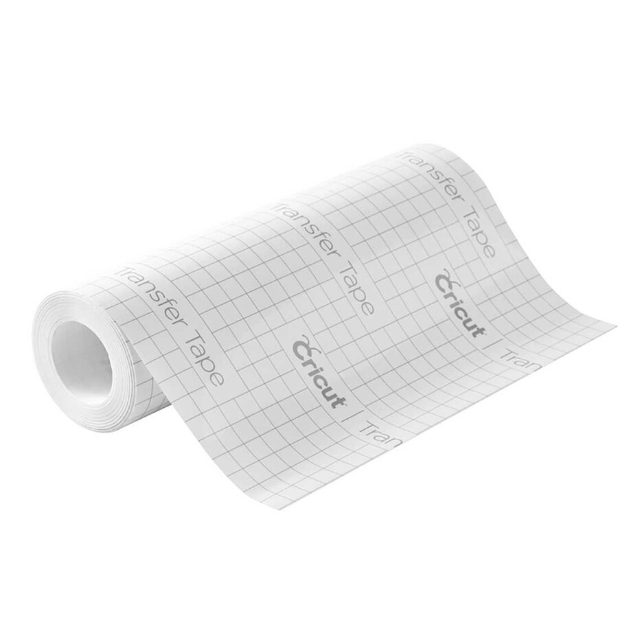 transfer tape 75 ft