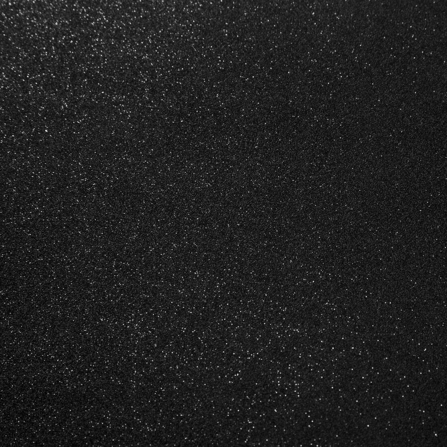 premium vinyl shimmer permanent