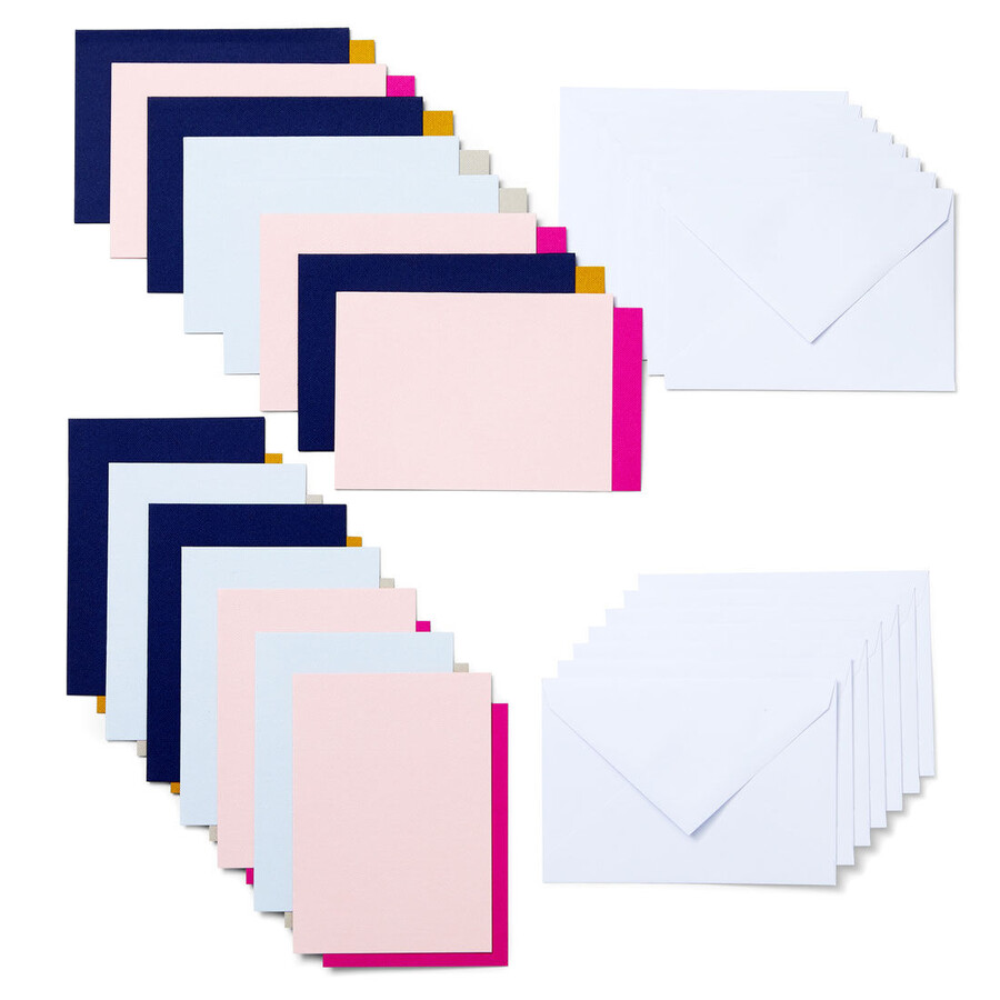 cricut joy insert cards sensei sampler 3.5 x 4.9