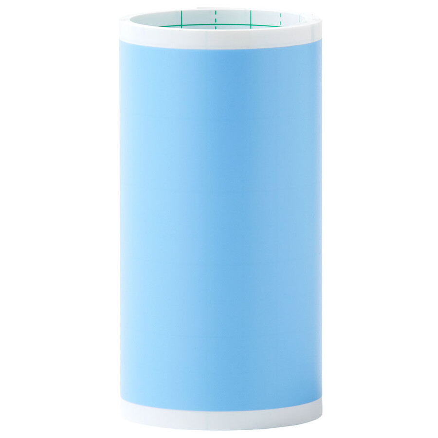 cricut joy smart stencil 10 ft