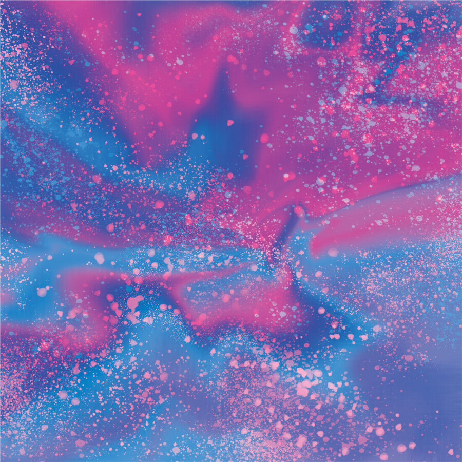 infusible ink transfer sheets patterns 2 ct