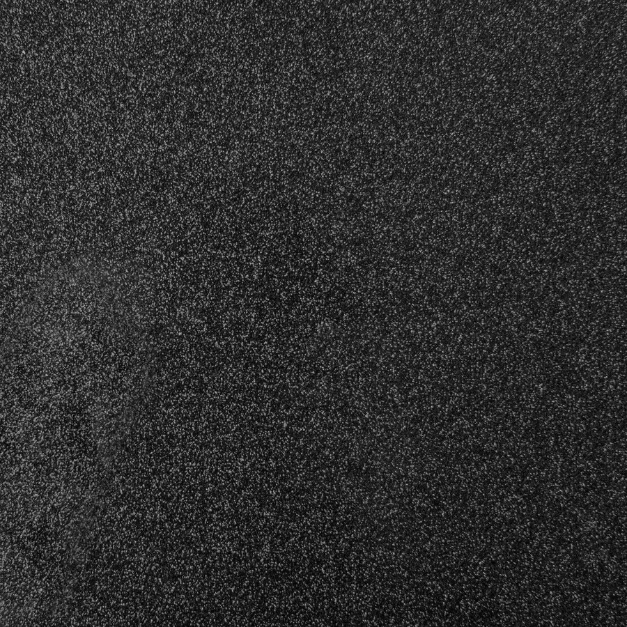smart iron-on glitter 9 ft