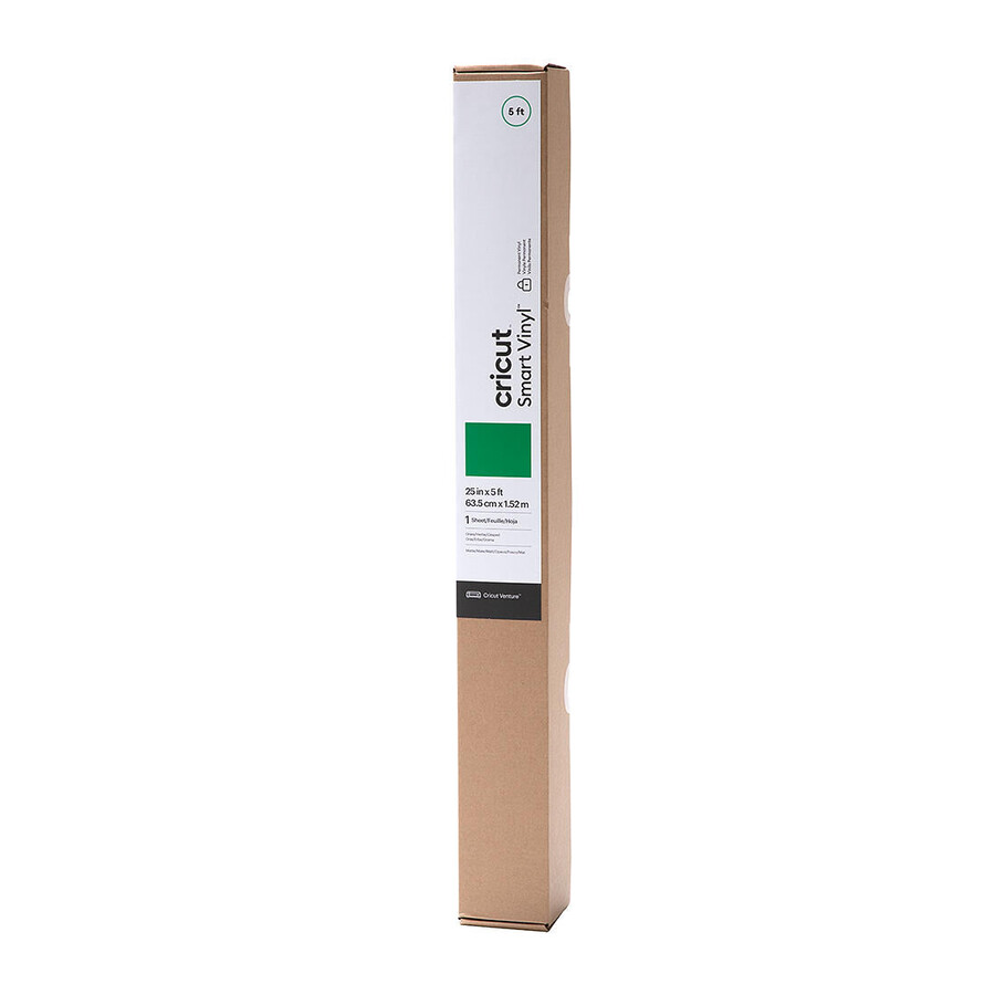 smart vinyl - permanent grass 5 ft