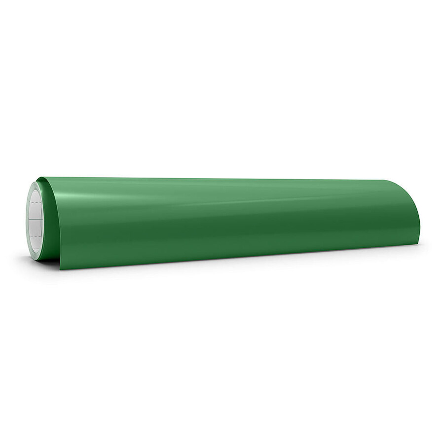smart vinyl - permanent grass 5 ft