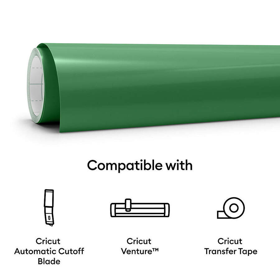 smart vinyl - permanent grass 5 ft