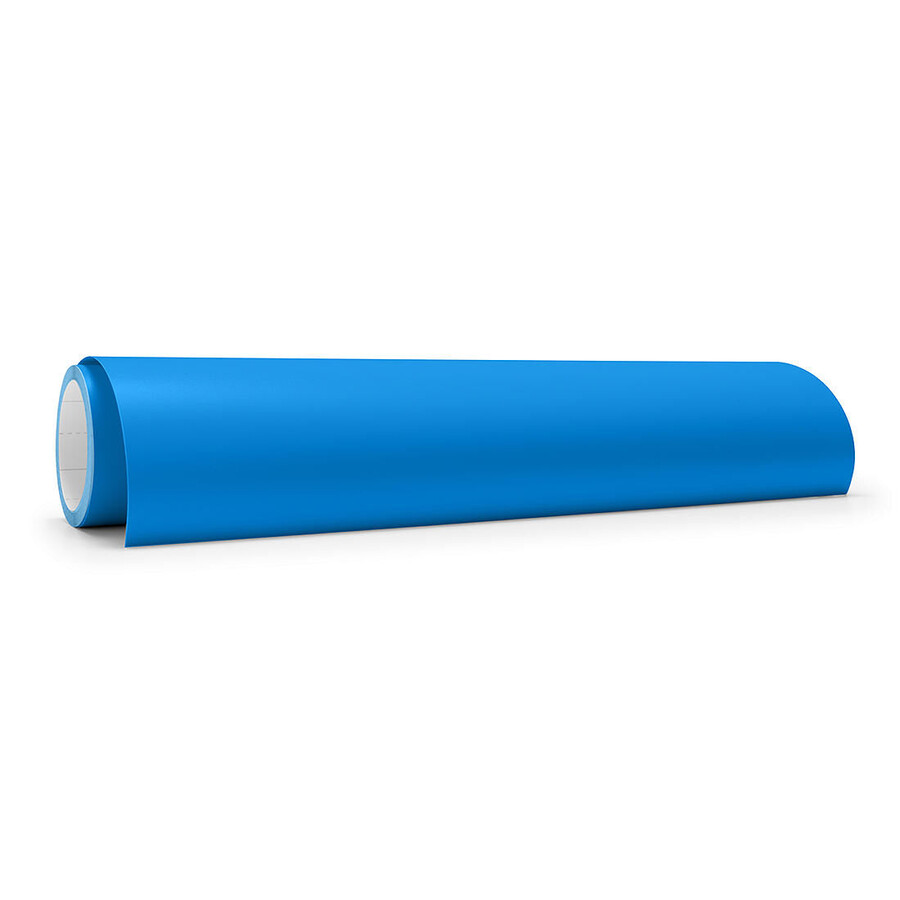 smart vinyl - removable ocean 5 ft