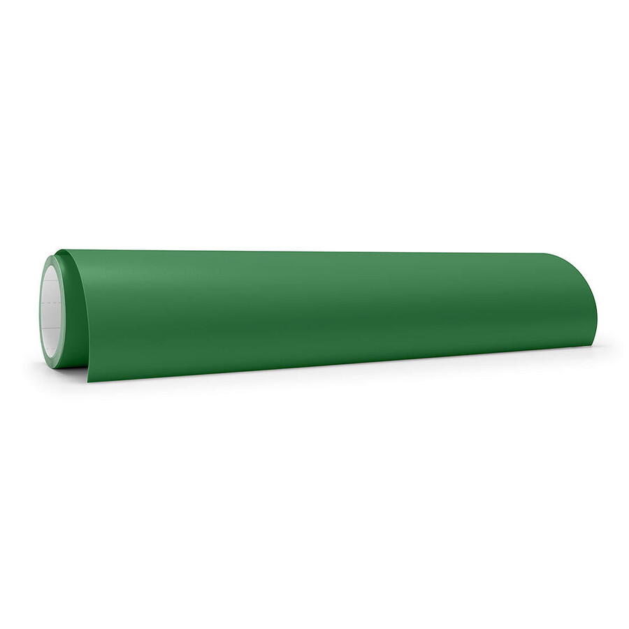 smart vinyl - removable grass 5 ft