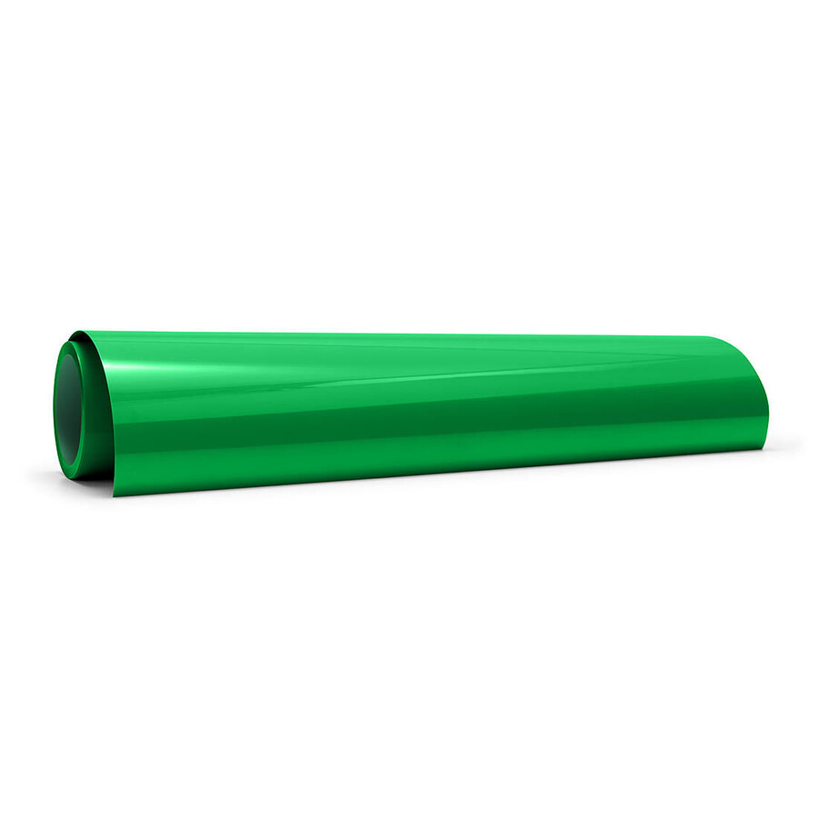 smart iron-on grass 5 ft