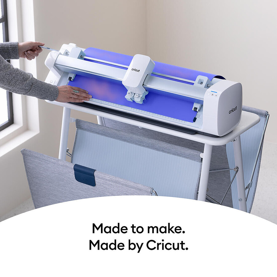 smart iron-on holographic 25 in x 5 ft