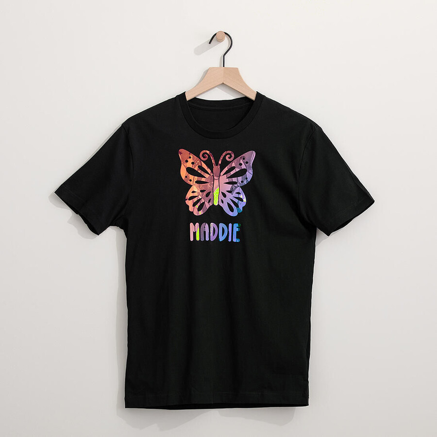 smart iron-on holographic 25 in x 5 ft