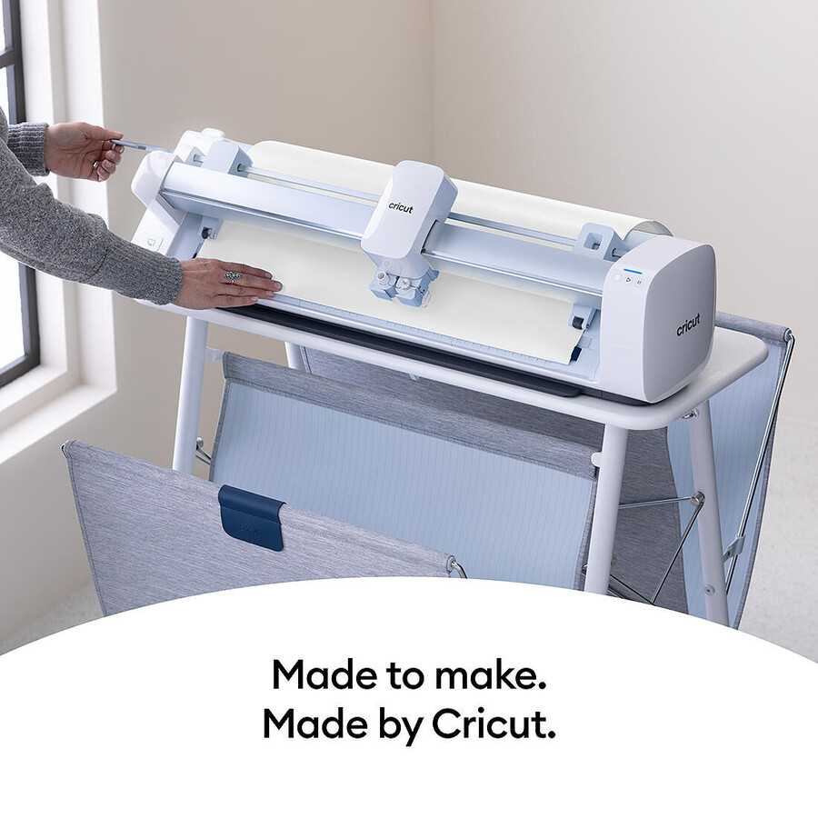 smart iron-on white 12 ft