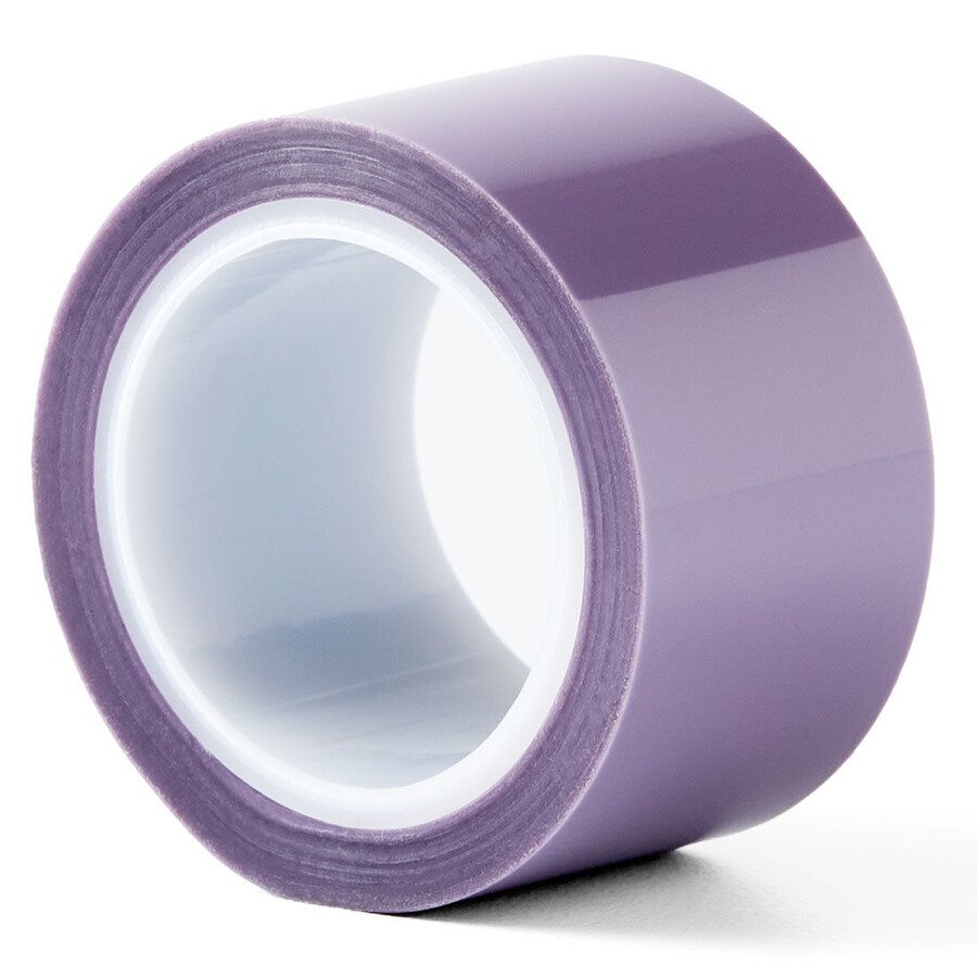 strong heat resistant tape