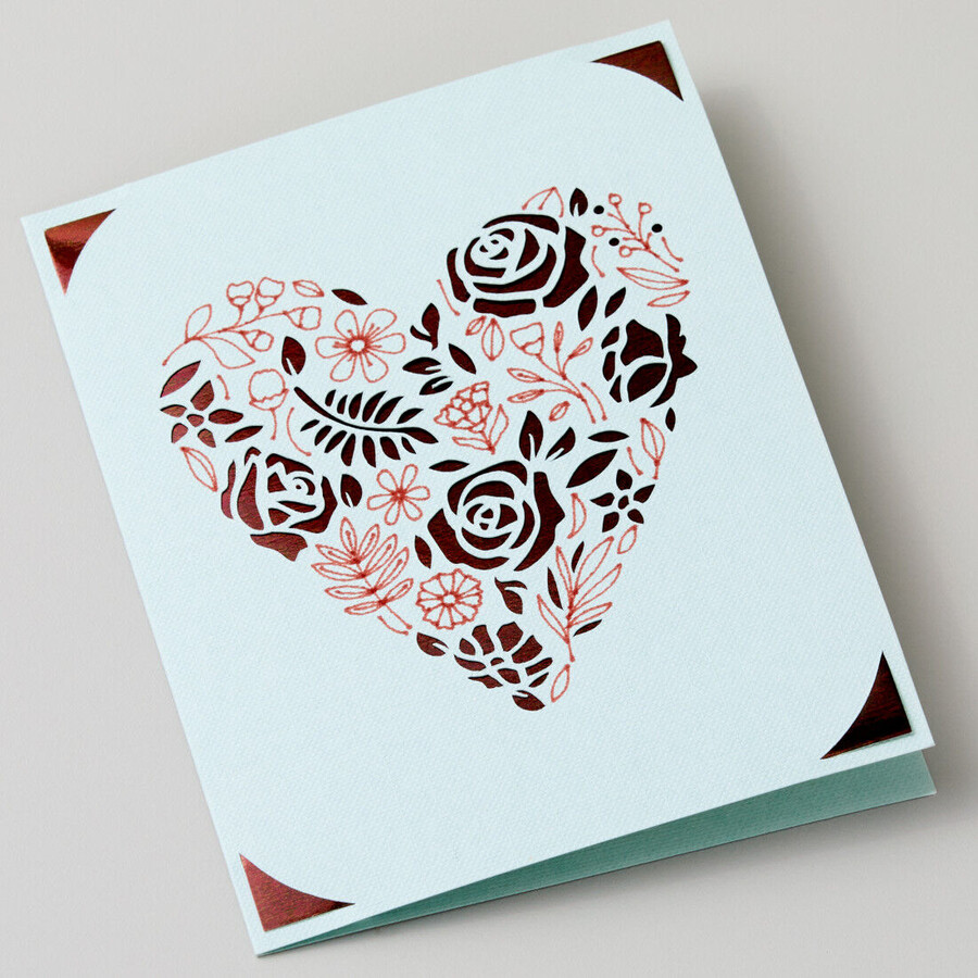 insert cards sensei sampler - r40 30 ct