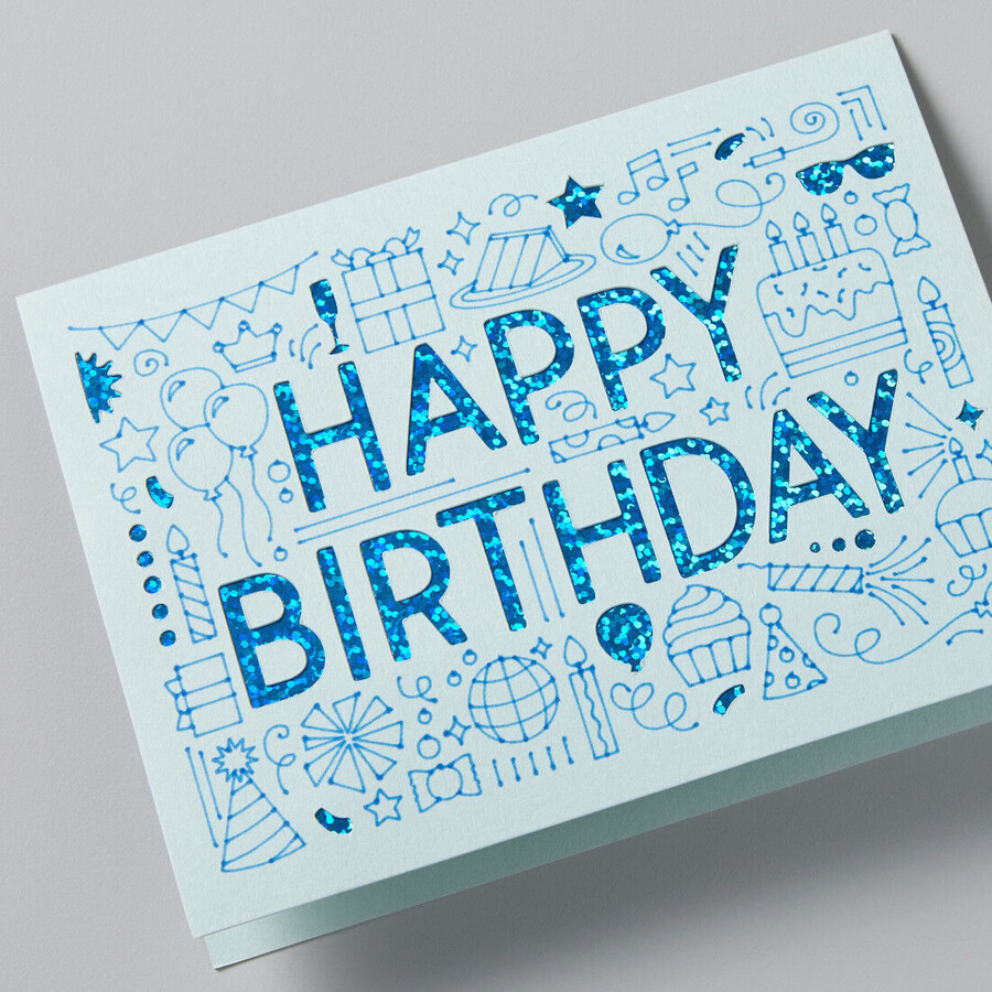 cutaway cards neutrals sampler - r10 18 ct