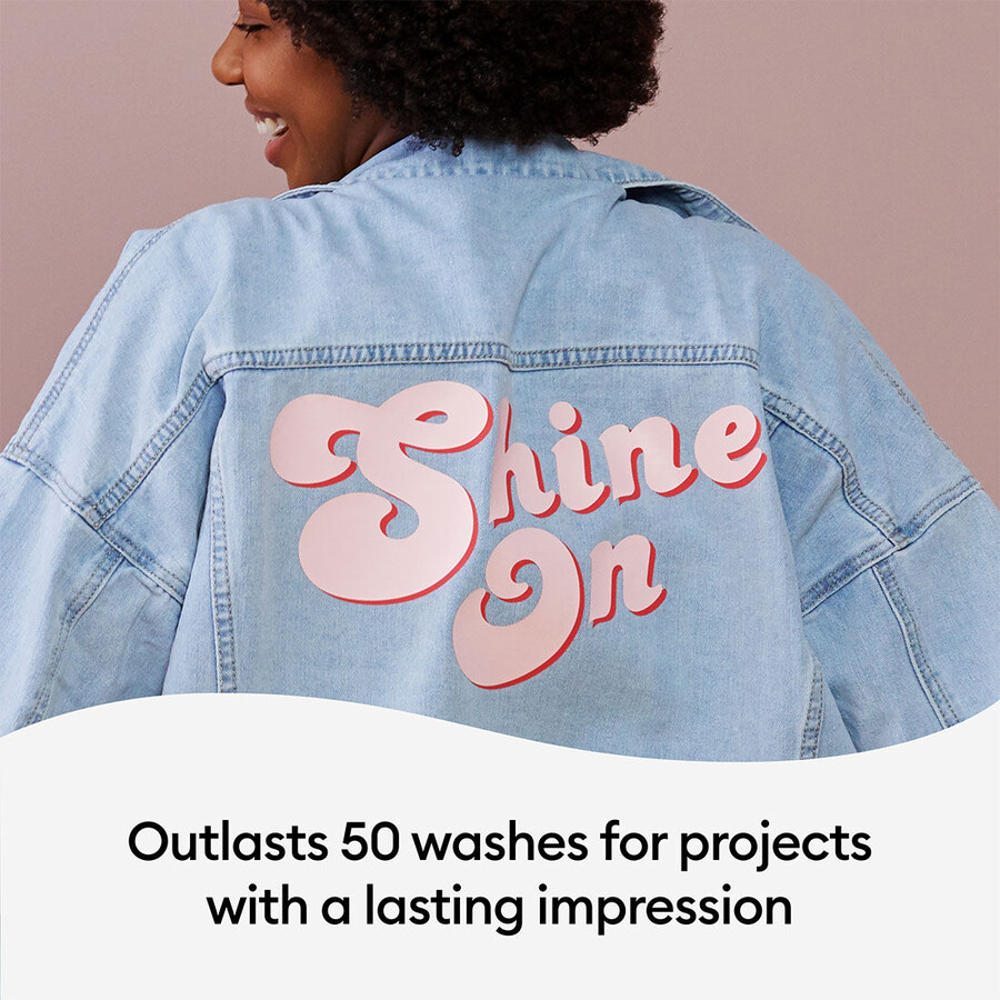 iron-on 12 ft