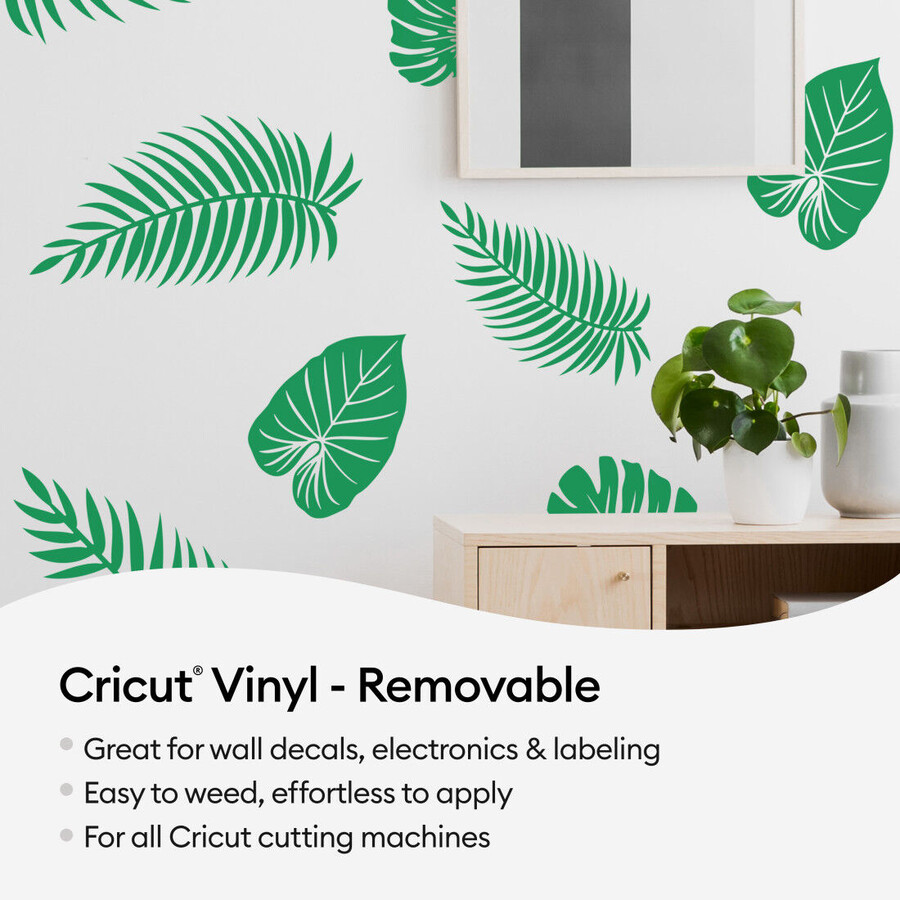 vinyl ultimate sampler - removable 70 ct